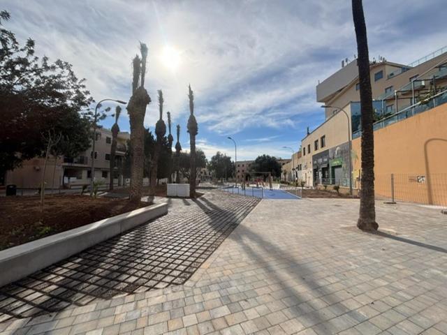 Vivienda En Costa Narejos Daire Los Alcázares Dış mekan fotoğraf