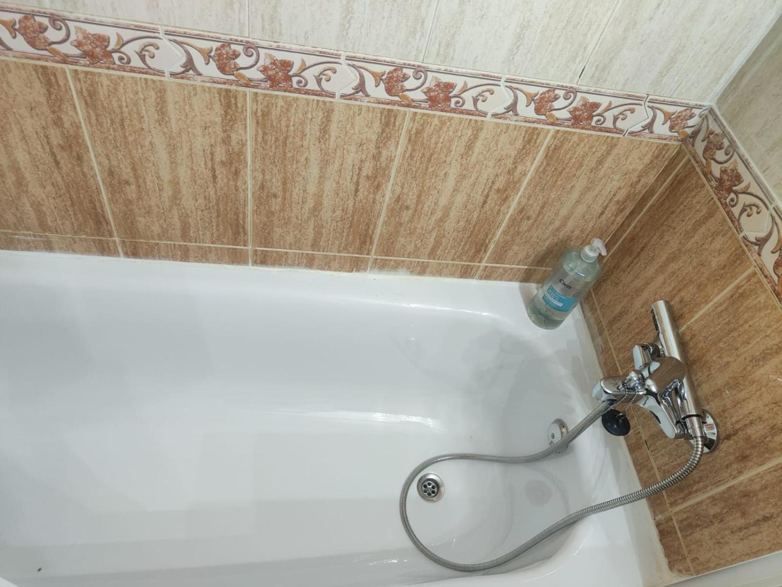 Vivienda En Costa Narejos Daire Los Alcázares Dış mekan fotoğraf